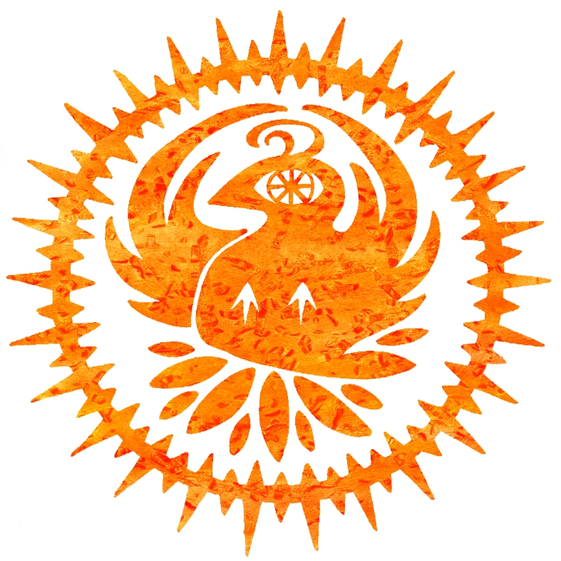 Phoenix logo.jpg